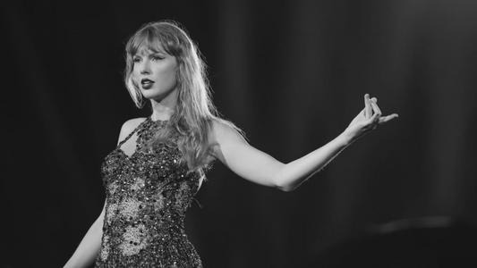 The Influence of Celebrity Endorsements in the 2024 Election