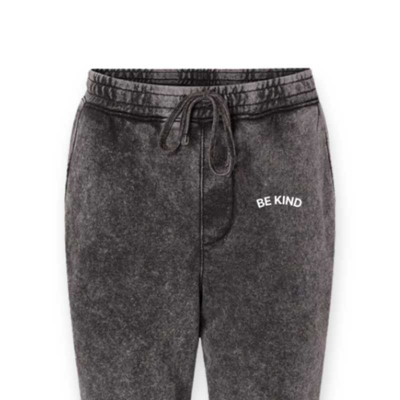 Be Kind Set