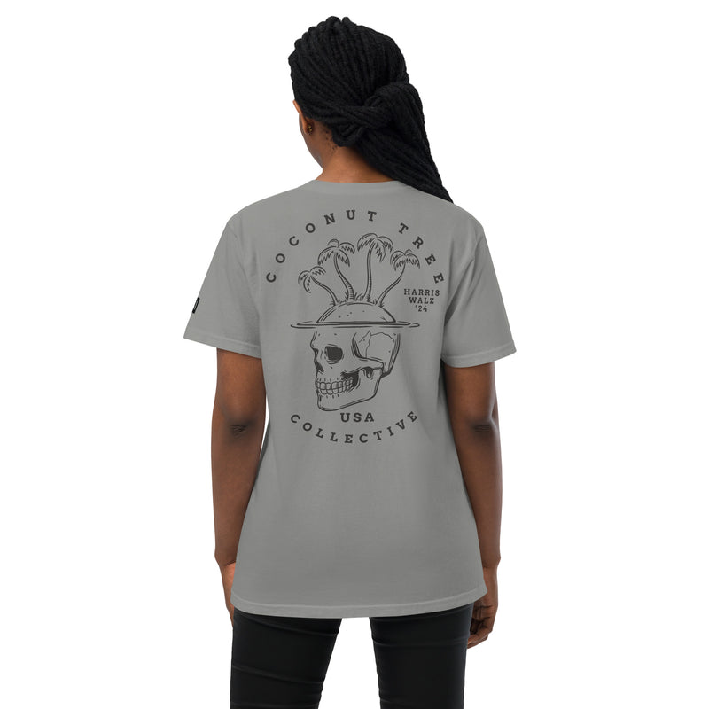 COCONUT TREE COLLECTIVE