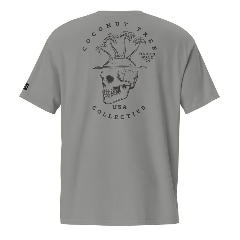 COCONUT TREE COLLECTIVE