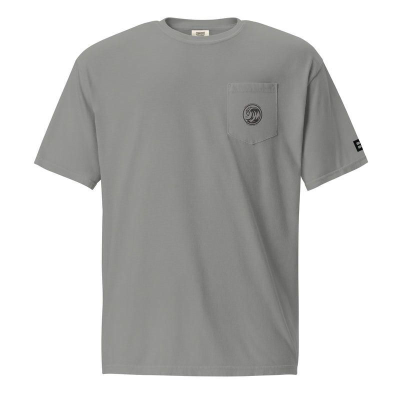 COCONUT TREE COLLECTIVE