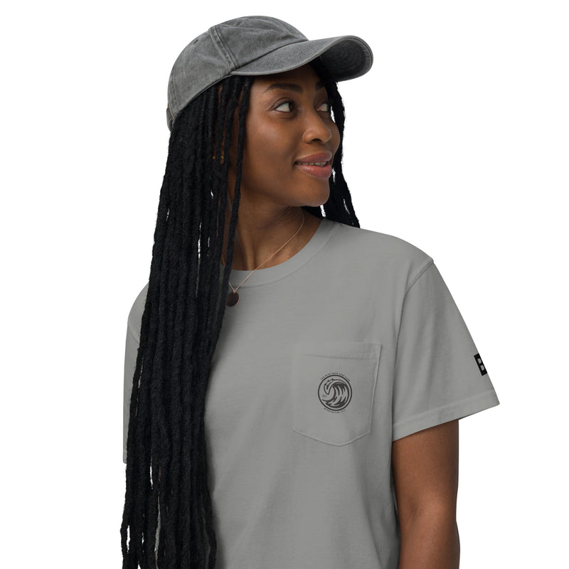 COCONUT TREE COLLECTIVE