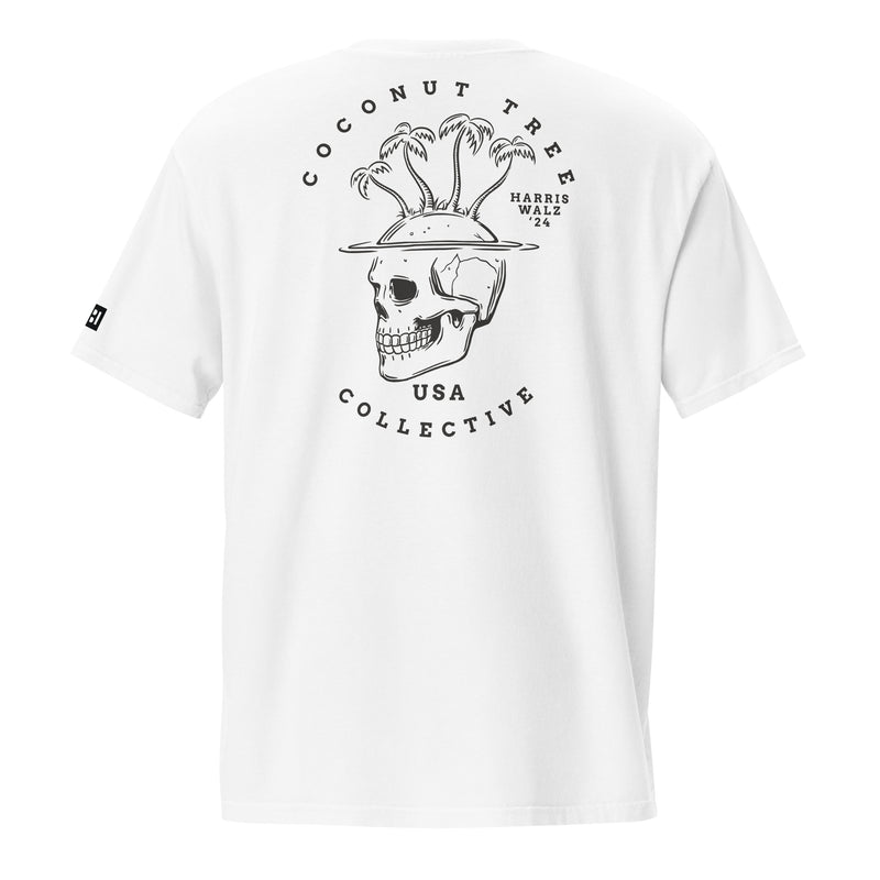 COCONUT TREE COLLECTIVE