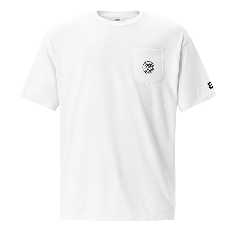 COCONUT TREE COLLECTIVE