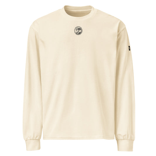 COCONUT TREE COLLECTIVE 2