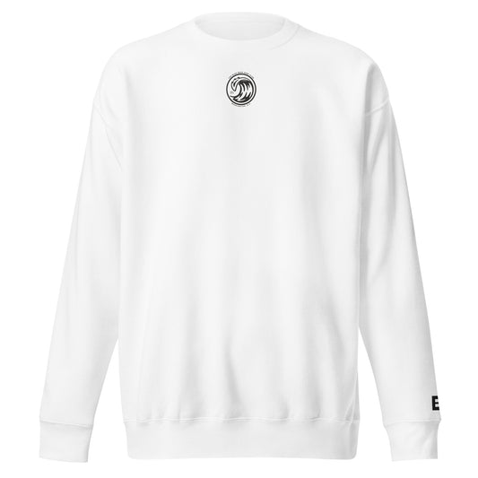 COCONUT TREE COLLECTIVE 3