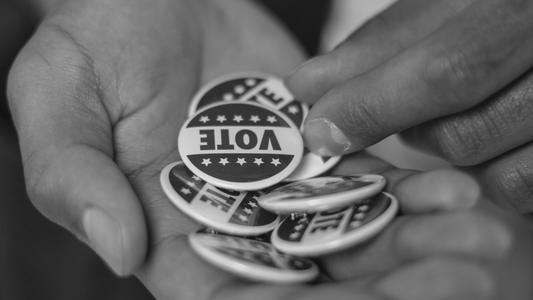 The Importance of Being Informed on Local Elections and How to Research Candidates in Your Area
