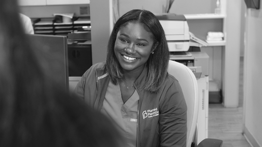 The History of Planned Parenthood: A Journey of Advocacy and Service