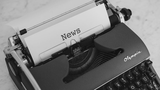 Media Bias: A Brief History and How to Navigate It