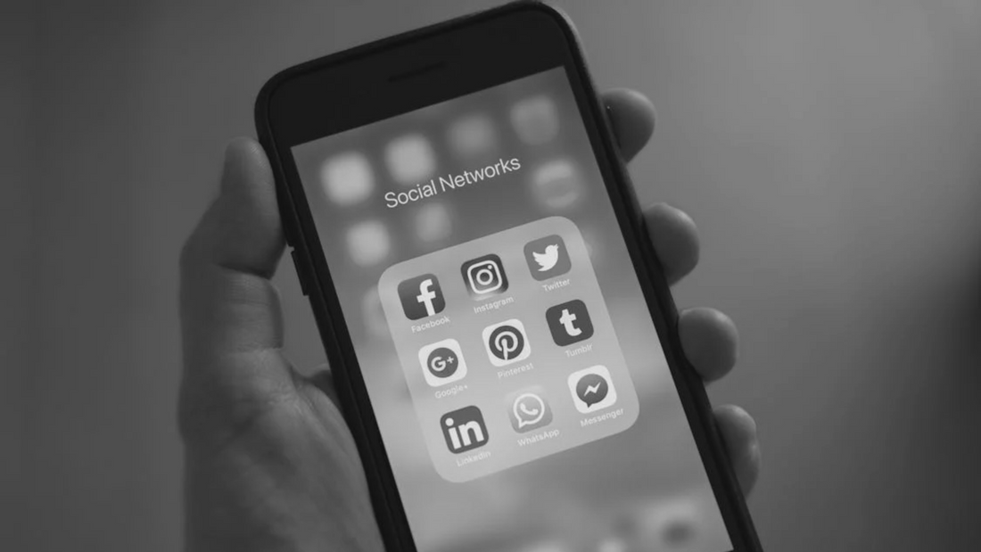 From Marches to Hashtags: How the Digital Age Has Transformed Activism