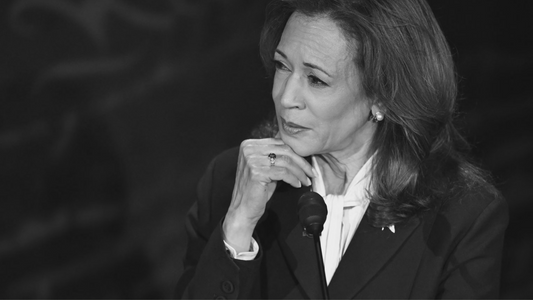 Recap of Last Night's Debate: VP Kamala Harris vs. Former President Trump