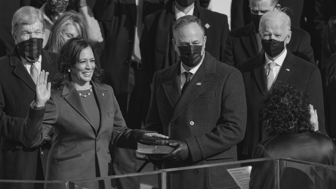 Understanding the Presidential Certification Process: How the U.S. Declares Its Next President