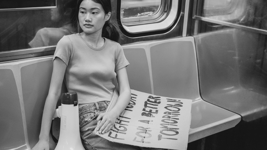 Defending Voter Rights: The Cornerstone of a Healthy Democracy