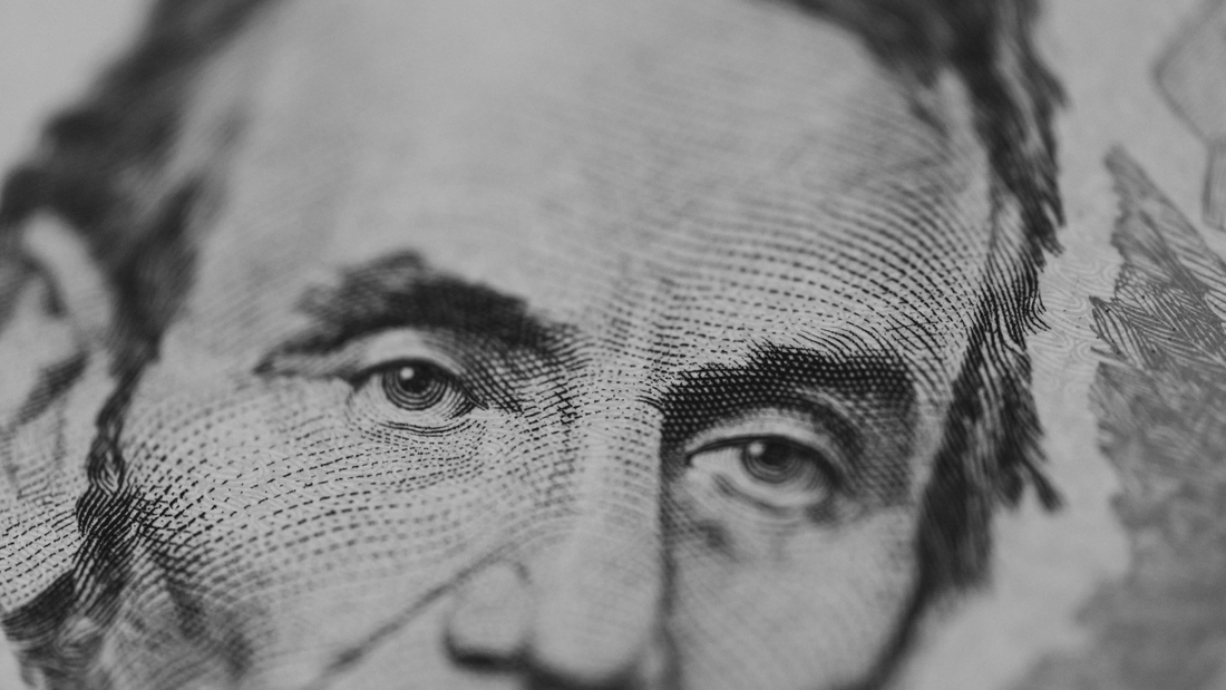 Grassroots Fundraising vs. Political Action Committees (PACs) in Presidential Elections