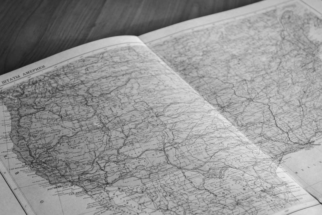 Gerrymandering: How It Shapes Our Political Landscape