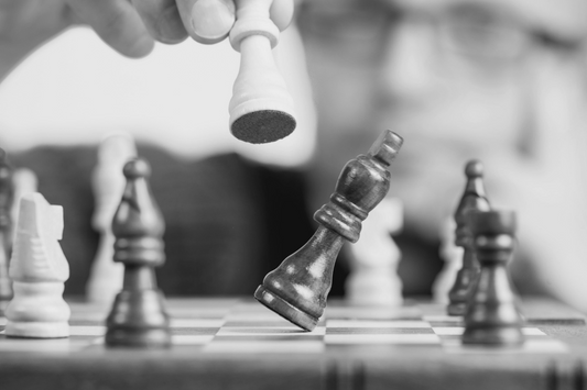 Understanding the Filibuster: A Tool of Democracy or Obstruction?