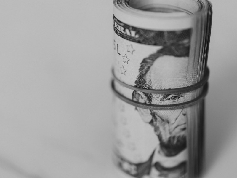 The Role of Super PACs in Modern Elections