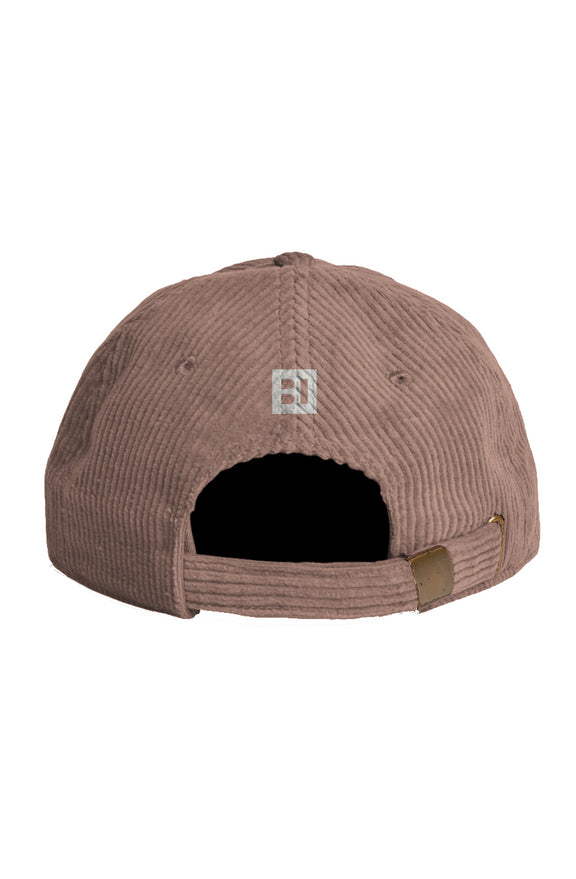 Class Cord Cap