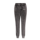 BE KIND - Mineral Wash Fleece Pants