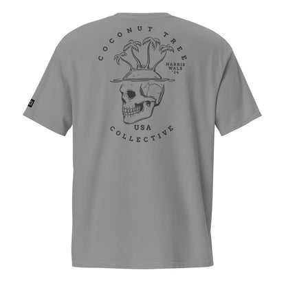COCONUT TREE COLLECTIVE