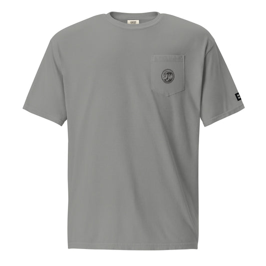 COCONUT TREE COLLECTIVE