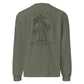 COCONUT TREE COLLECTIVE 2